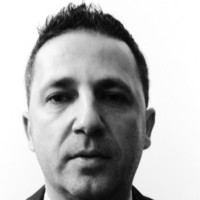 Nelu Danciu