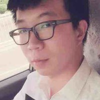 马永鑫