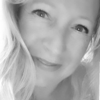 Astrid Schenesse-Vossen