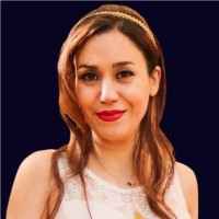 Paris Nazarian