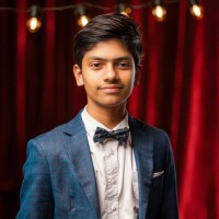 Pankaj Badhan