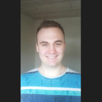 Kasper M.