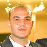 Sayed Helmy