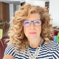 Dorottya Gabor