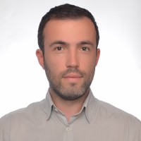 Gjoko Filkoski