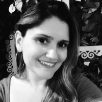 Carolina Nogareda Barros