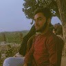 Shariar Shawon
