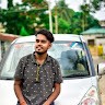 Rintu Sharma