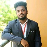 Hemanth Krishna