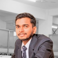 Abhishek Kumar