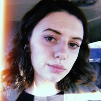 Kelsey Bininger