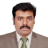 Santhanakrishnan Rangaraj