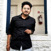 Tejas Vinchurkar