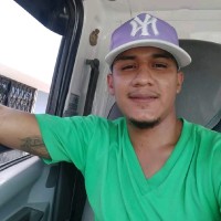 Alan Meza Estacio