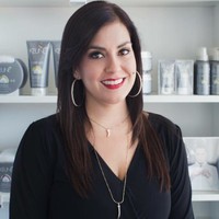Nima Rodriguez