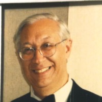 William C. Albert, M.D., F.A.C.S