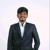 Praveen Kesari