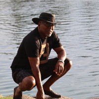 Brian Robinson