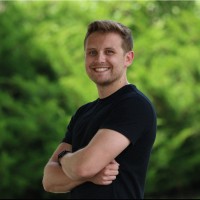 Andrew Balcezak