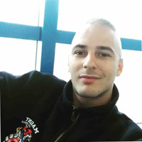 Florian Boubet