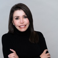 Luz Reagan