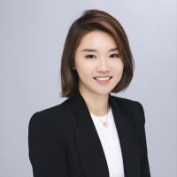 Rita Ziying Cui