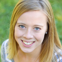 Samantha Kehl