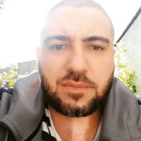 Claudiu Iacob