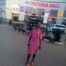 Mutamba Lydia