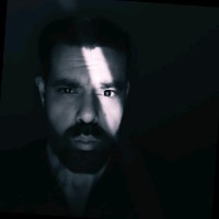 pantelis trichas