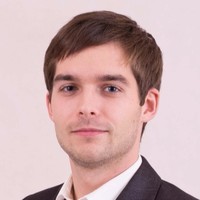 Jakub Melezínek