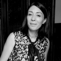 ANNE-SOPHIE HAESSLER