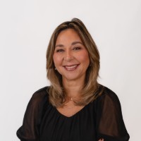 Irene Ortega De Guirola