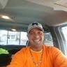 Kevin Roy