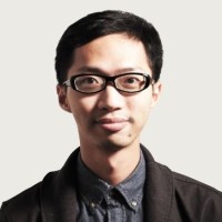 Ju Chia Lee