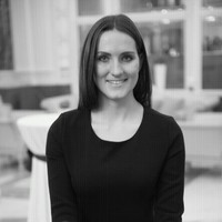 Tereza Marek