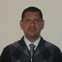 José Alberto Tapia Cruz