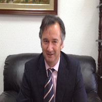 David Herradon Palomar