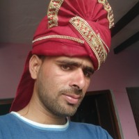Summy Rawat