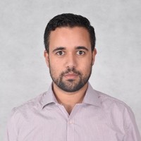 Fernando Cavalcante