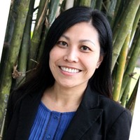 Maggie Vu