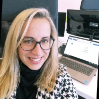 Susanna Sempere Sanchez