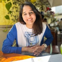 Jyoti Singh