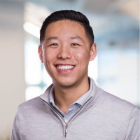 Jerry Luong, P.E.
