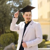 Mhd Walid Shikh Neimeh