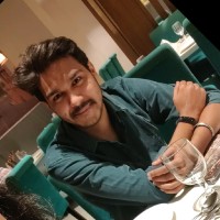 Manav Seth