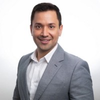 Milad Aminmansour