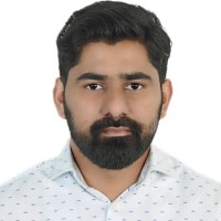 Ameer Khan
