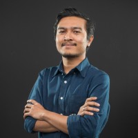 Aliff Aiman Mohd Khalid