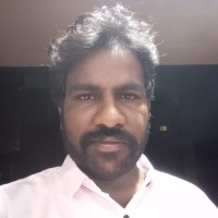 sathish kumar